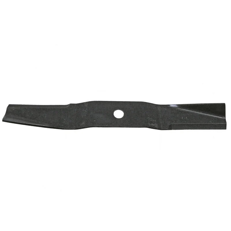 Flügelmesser passend für Wiedenmann RMR 130 H, FXL-H 130, TXL-H 130 – 460 mm – 25530 1200195