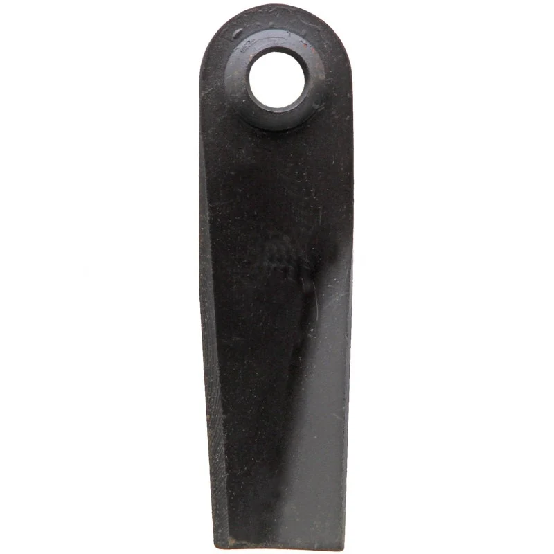 GRANIT Messerklinge passend für Westwood D 1200, T 1600 – 174 mm – 90894