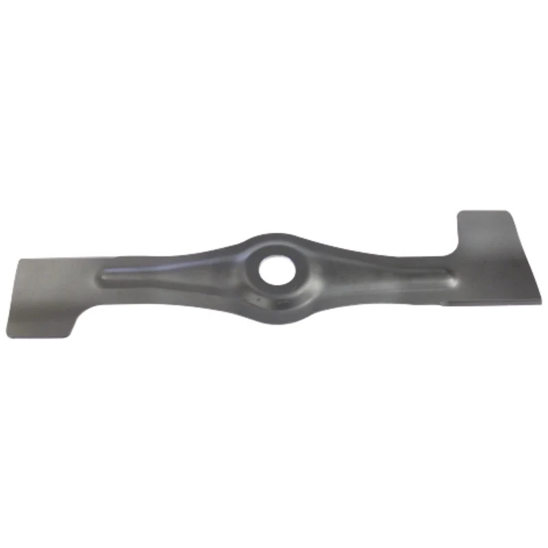 GRANIT Rasenmähermesser passend für Gartenland GLS 50 AK – 490 mm – 5020405050