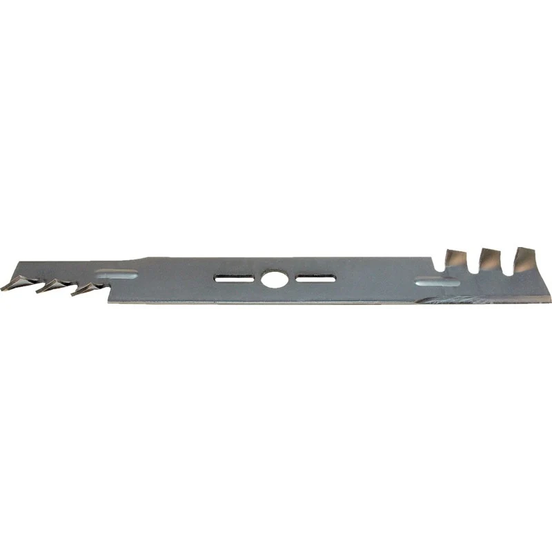 GRANIT Mulchmesser – 432 mm Zentralbohrung (mm) 25,4