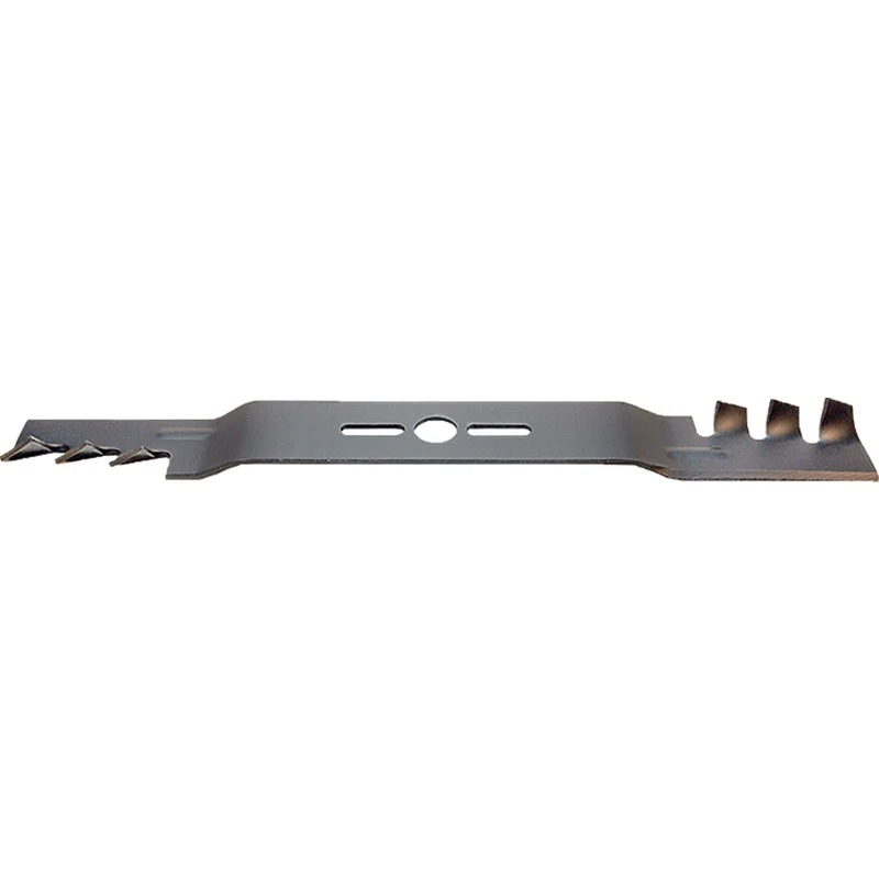 GRANIT Mulchmesser – 508 mm Gewicht 836 g