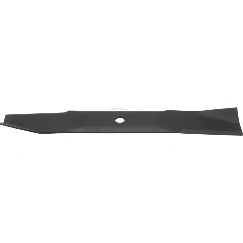 TORO Mulchmesser passend für 48" Mähwerk, Titan X 4850, Titan XS 4850 u. a. – 419 mm