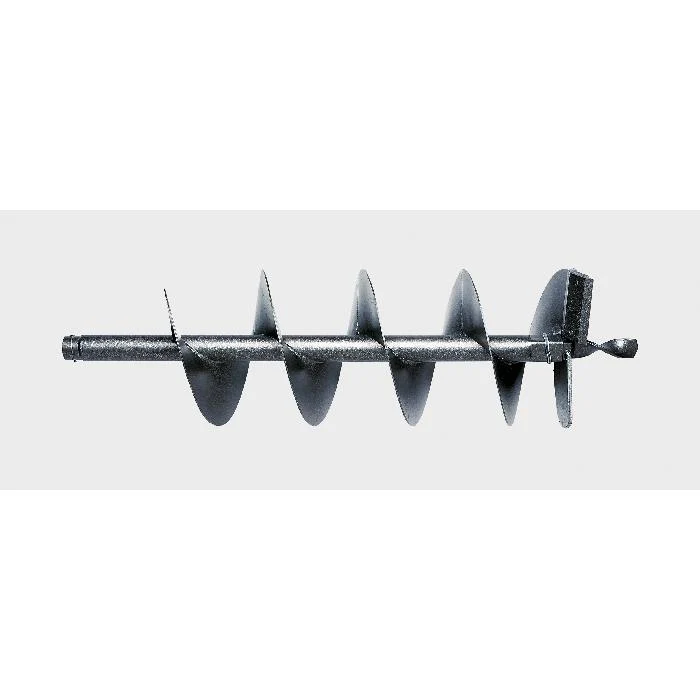 STIHL Erdbohrer Ø 90 mm
