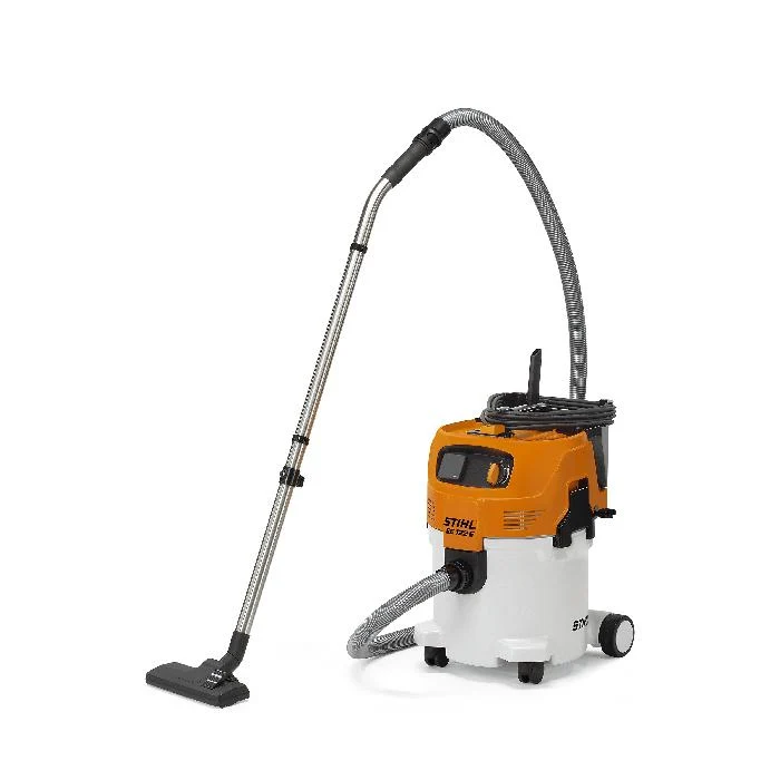 STIHL SEa 100
