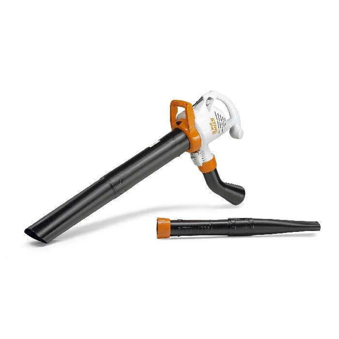 STIHL SHE 71 Saughäcksler