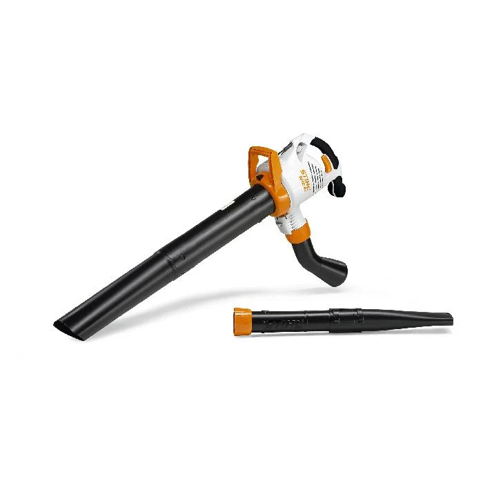 STIHL SHE 81 Saughäcksler
