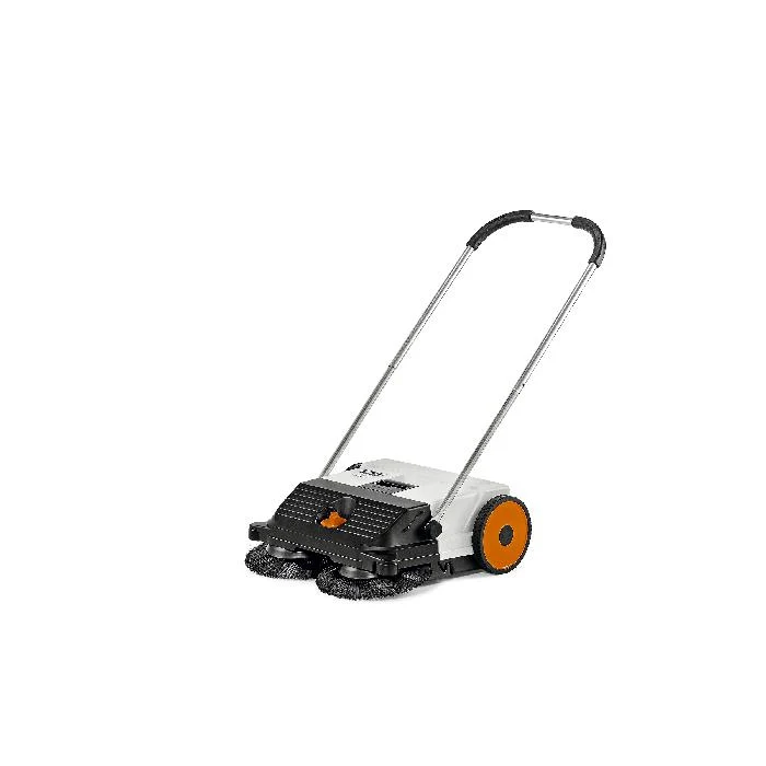 STIHL KG 550 Kehrgerät