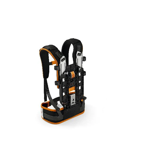 STIHL Tragsystem für AR L