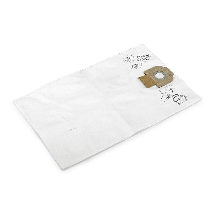 STIHL Filtersack SE 133 ME 5 St.