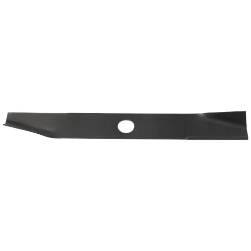 GRANIT Messer passend für 132HE, 132HEF, HE32 u. a. – 310 mm – 7420803A