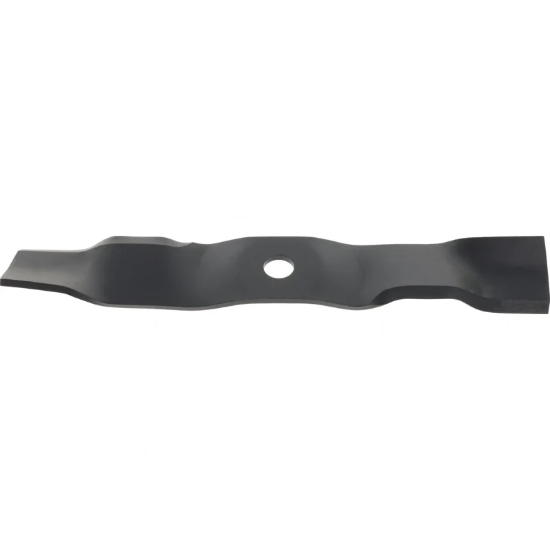 GRANIT Mulchmesser passend für Kubota RCK 48 GREC2, RCK 48 SGREU, RCK 48 SGREU-2 – 422 mm
