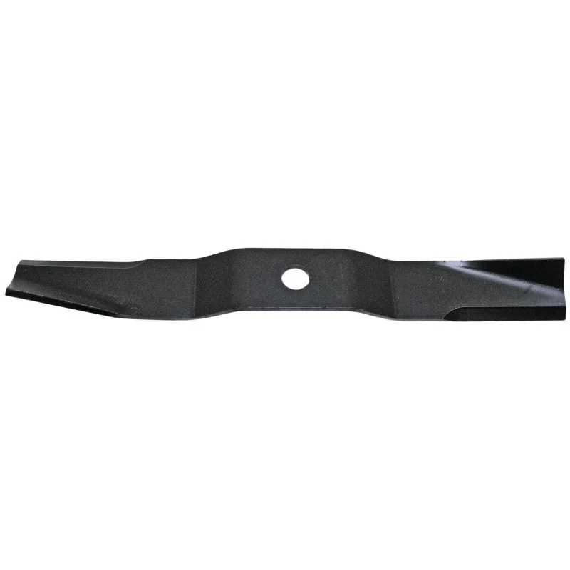 GRANIT Rasenmähermesser passend für Kubota F 1900, RC 48 – 420 mm – P621442700101