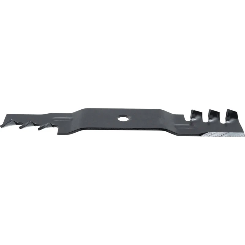 GRANIT Mulchmesser passend für 48" Mähwerk, 325, 335 u. a. – 432 mm