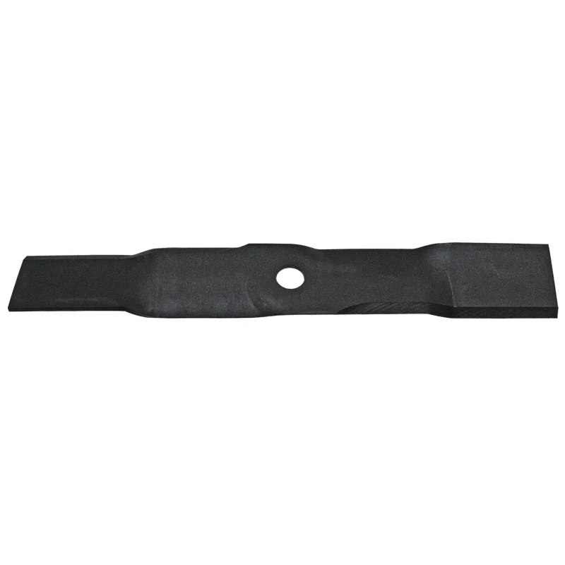 GRANIT Mulchmesser passend für 180, 240, 245 u. a. – 422 mm – P6224424001