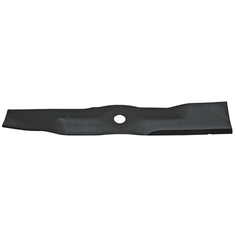 GRANIT Mulchmesser passend für 180, 185, 240 u. a. – 422 mm – M113517