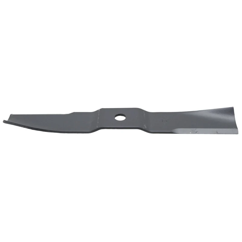 GRANIT Rasenmähermesser passend für Iseki SF 200, SF 230, SG 153 u. a. – 428 mm – P621642700201