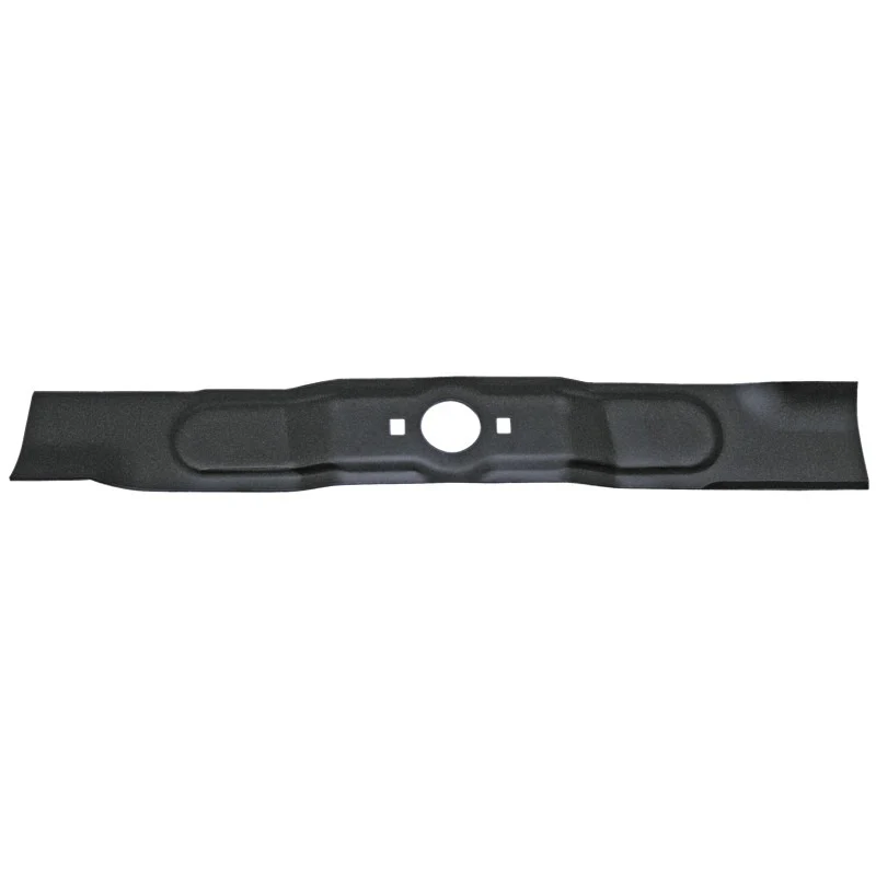 GRANIT Rasenmähermesser passend für Honda HR 173 – 418 mm – 39414B