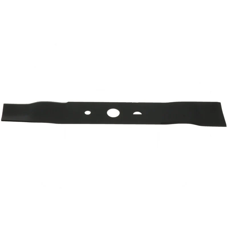 GRANIT Mähmesser passend für Greenworks 16” 40 V Lithium-Ion – 391 mm