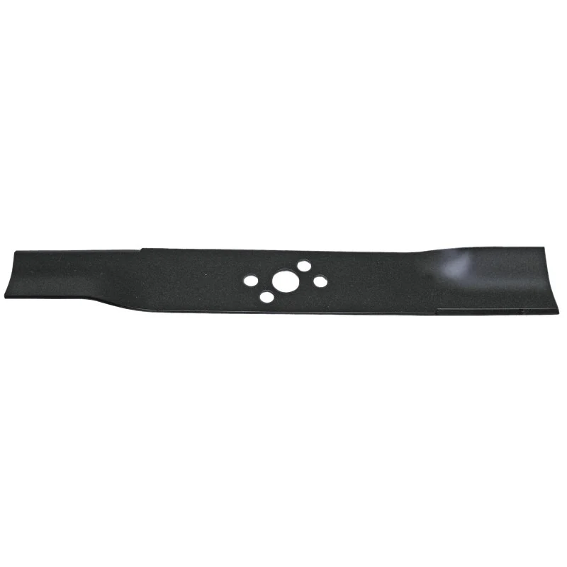 GRANIT Rasenmähermesser passend für Granja 4216 E – 420 mm