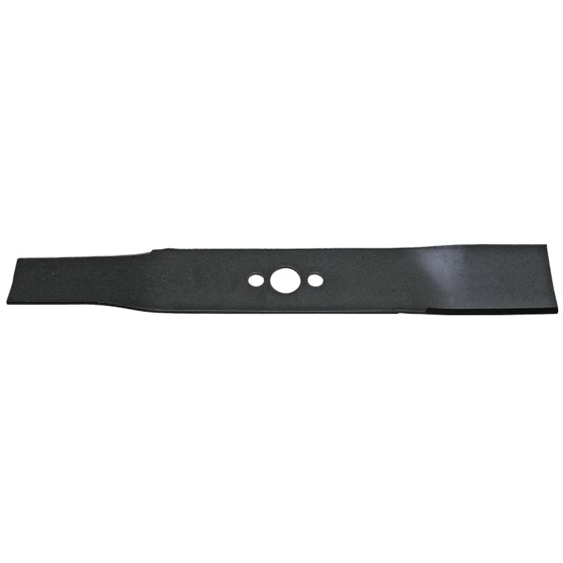 GRANIT Rasenmähermesser passend für Granja 3814 E – 380 mm