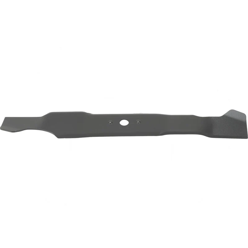 Mulchmesser passend für Gartenland GLS 45 A, GLS 45 H, GLS 45 HM – 445 mm