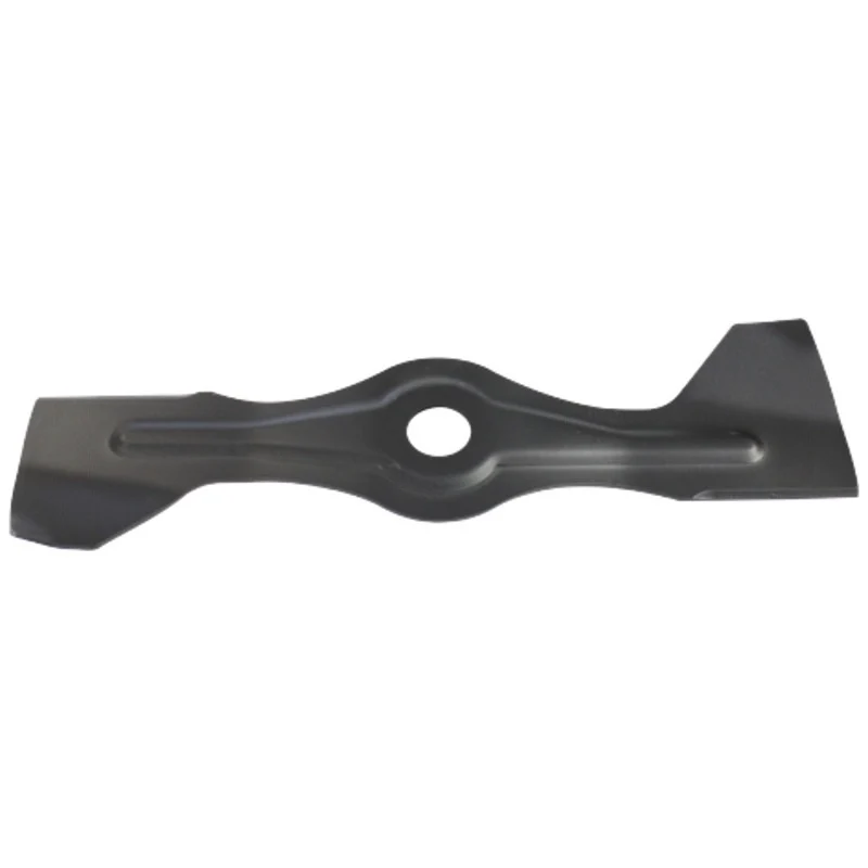 GRANIT Rasenmähermesser passend für Gartenland GLS 45 A, GLS 45 H – 445 mm – 4510403010