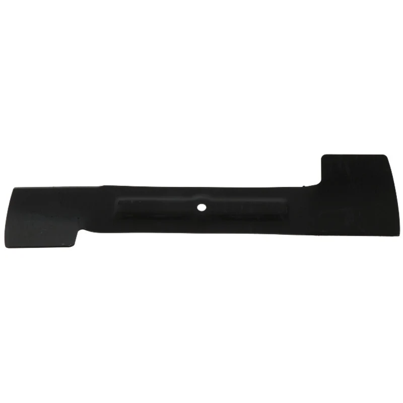 GRANIT Rasenmähermesser passend für Flymo Speedi-Mo 360C, Speedi-Mo 360 VC – 357 mm
