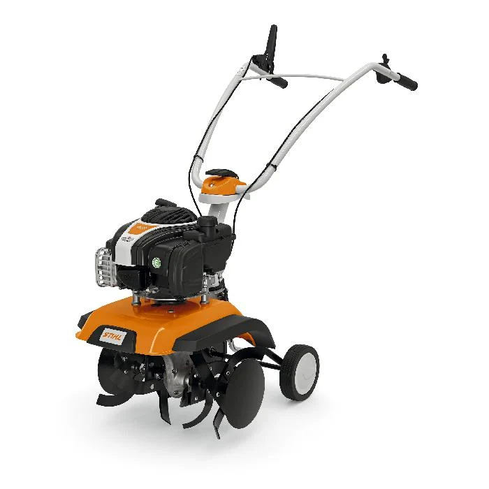 STIHL MH 445 Motorhacke