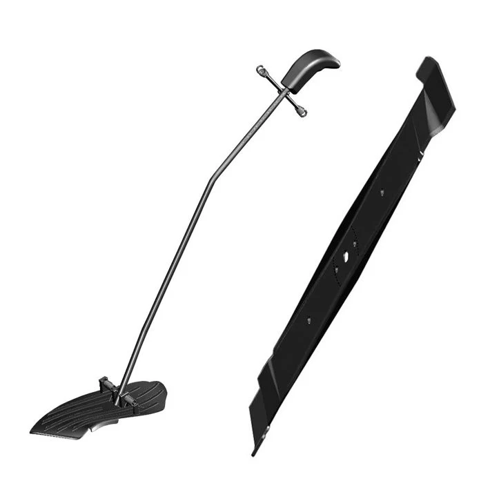 STIHL AMK 082 Mulch-Kit