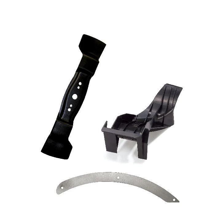 STIHL AMK 045 Mulch-Kit