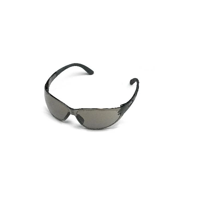 STIHL Schutzbrille DYNAMIC Contrast getö