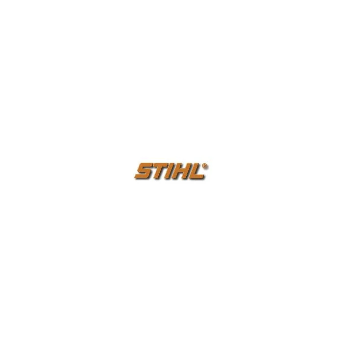 STIHL Schutzbrille DYNAMIC Contrast klar