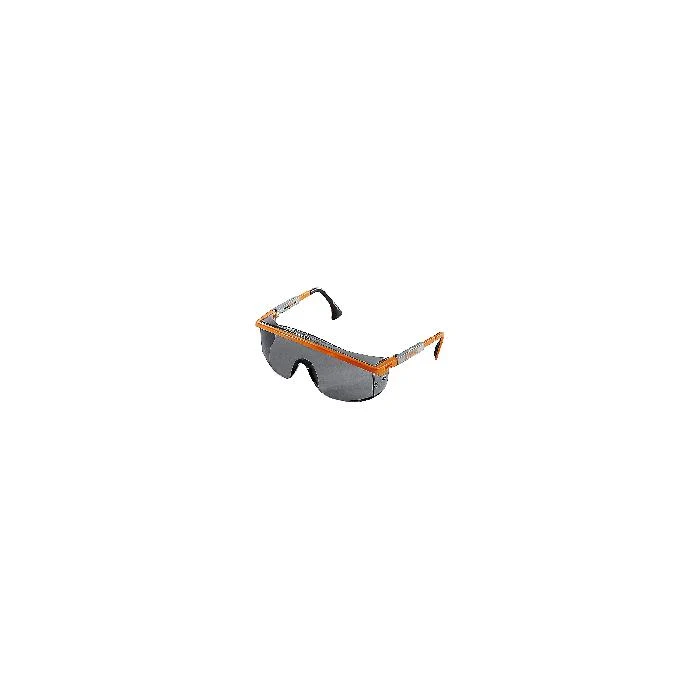 STIHL Schutzbrille FUNCTION Astrospec gr