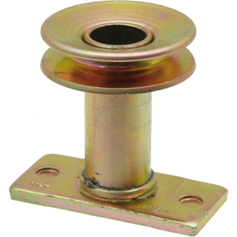GRANIT Messerhalter passend für 46 SPB, 46 SPO, 48 SPB u. a. – 687-05229