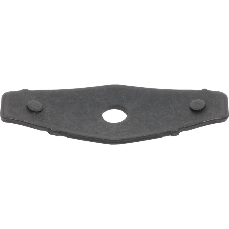 MTD Messerhalter passend für 46 P, 46 PO, 46 SP u. a. – 736-0524B