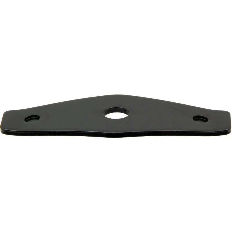 GRANIT Messerhalter passend für Cambus 46 BA, Expert 42 BA, Expert 42 B u. a. – 736-0524B