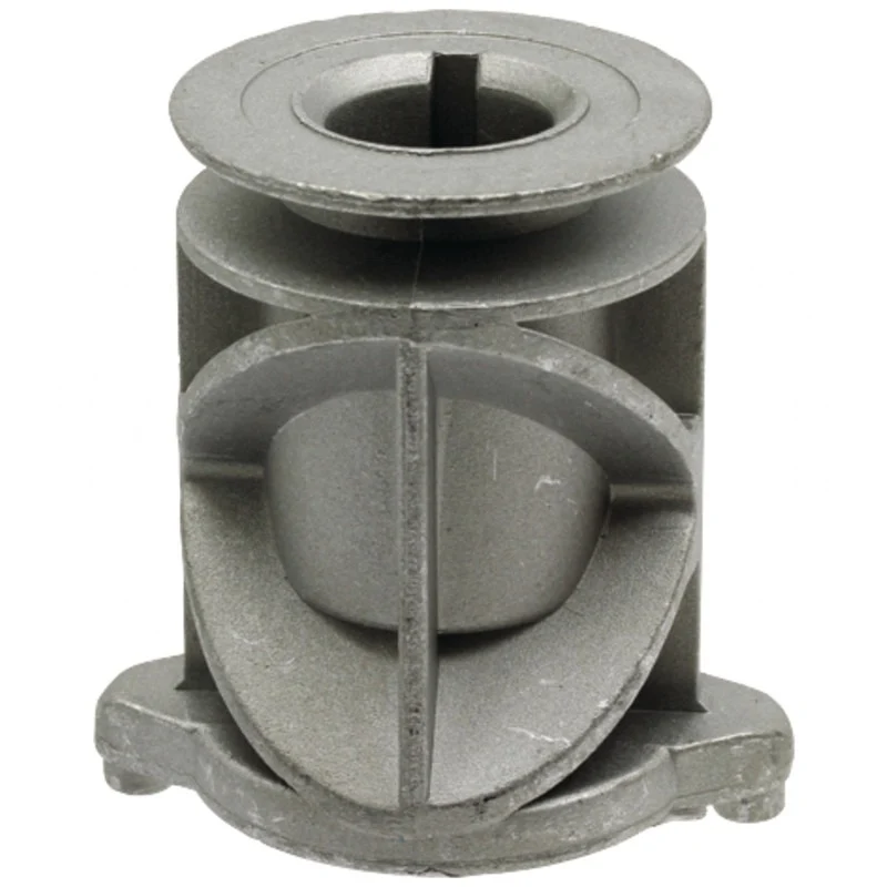 GRANIT Messerhalter passend für 6056 B, BL 4042 P, BL 4047 P u. a. – CP053274B.22