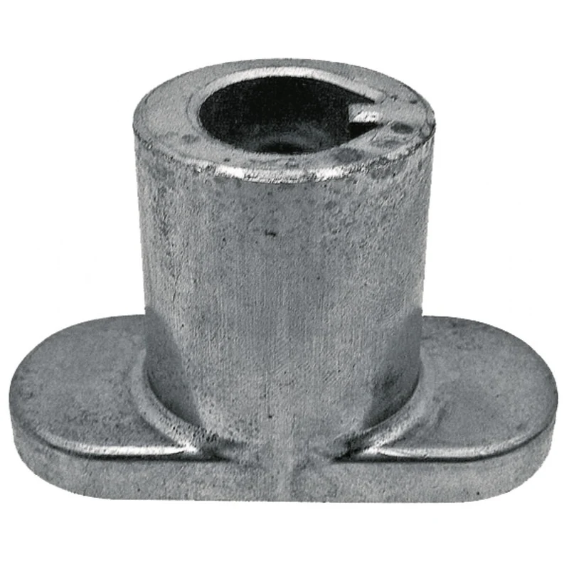 GRANIT Messerhalter passend für 53 HA, 53 SPO, 478 SP u. a. – 7480377E