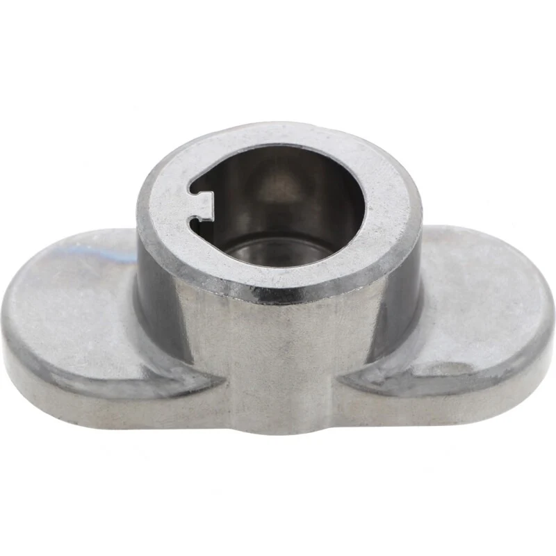 GRANIT Messerhalter passend für 46 B, 46 HA, 46 SPB u. a. – 748-04096
