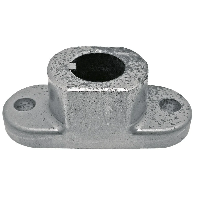 GRANIT Messerhalter passend für 21-53, 375, 46 BAE u. a. – 748-0323