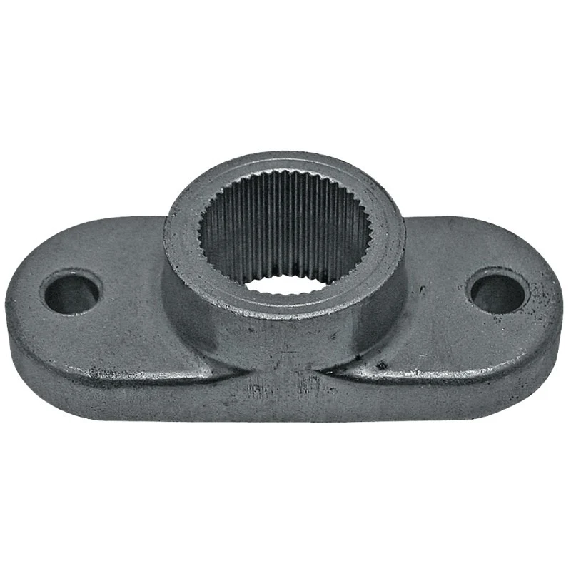 GRANIT Messerhalter passend für 8/66, 8/760 HA, 10/76 HN u. a. – 748-0300