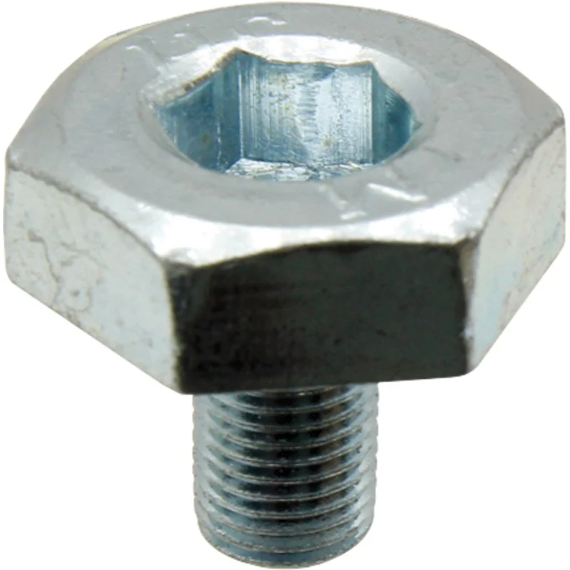 GRANIT Messerschraube passend für F 1900, RC 54-24B, RC 54-B u. a. – 19 mm – 7653934372
