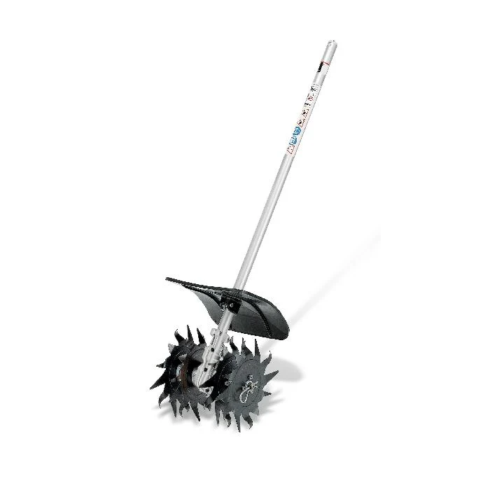 STIHL BF-KM