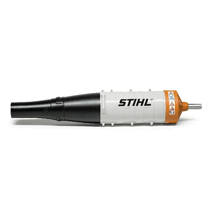 STIHL BG-KM