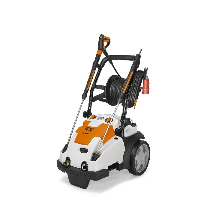 STIHL RE 362 PLUS Hochdruckreiniger