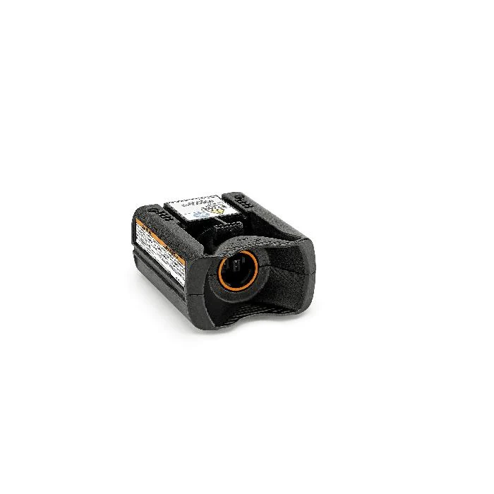 STIHL Adapter AP