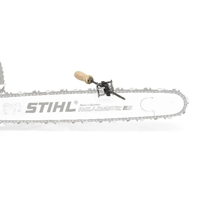 STIHL Rollenfeilge FG 4 3/8" P