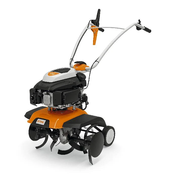 STIHL MH 560 Motorhacke