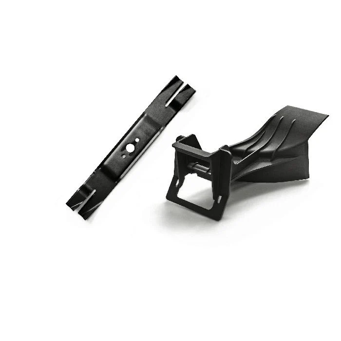 STIHL AMK 043 Mulch-Kit