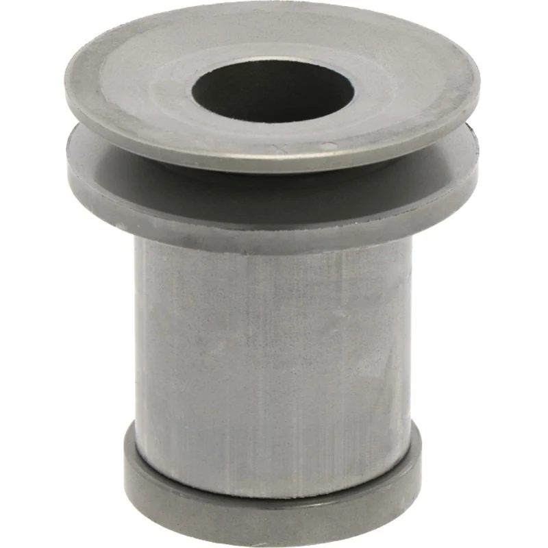 GRANIT Messerhalter passend für 38045, 38046, 38096 u. a.